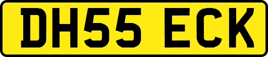 DH55ECK