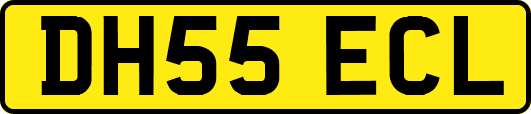 DH55ECL