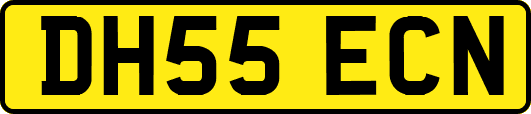 DH55ECN
