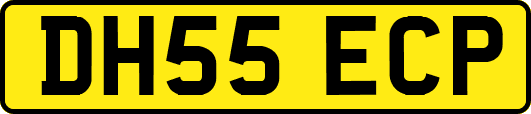 DH55ECP