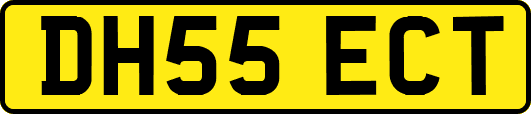 DH55ECT