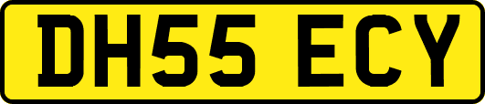DH55ECY