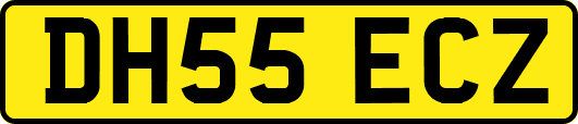DH55ECZ