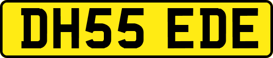 DH55EDE