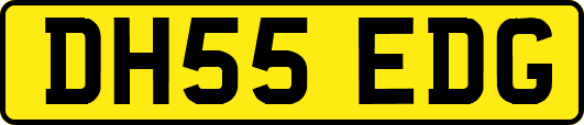 DH55EDG
