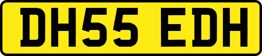 DH55EDH