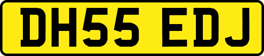 DH55EDJ