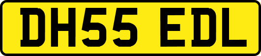 DH55EDL
