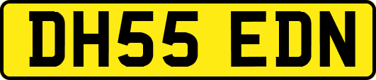 DH55EDN