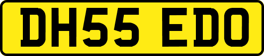 DH55EDO