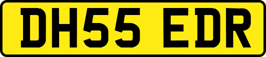 DH55EDR