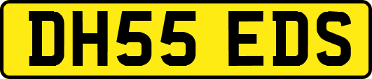 DH55EDS