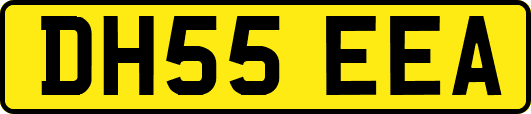 DH55EEA