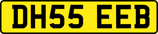 DH55EEB