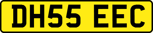 DH55EEC