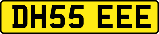 DH55EEE