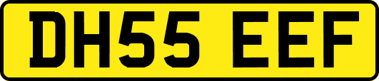 DH55EEF