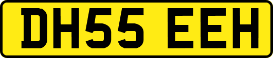 DH55EEH
