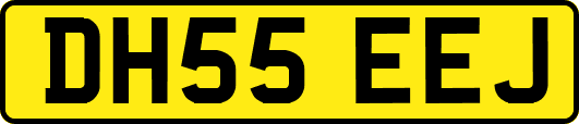 DH55EEJ