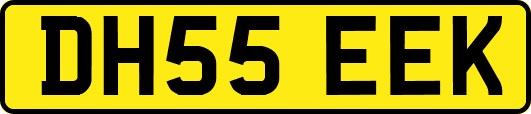 DH55EEK