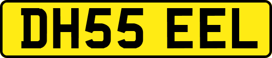 DH55EEL