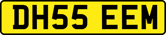 DH55EEM