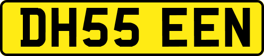 DH55EEN