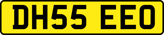 DH55EEO