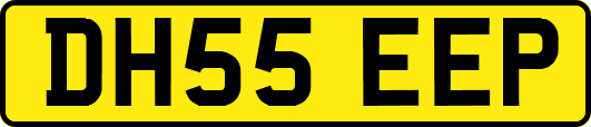 DH55EEP