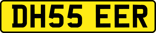 DH55EER