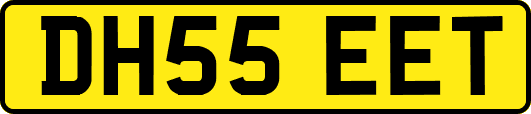DH55EET