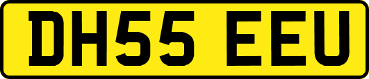 DH55EEU