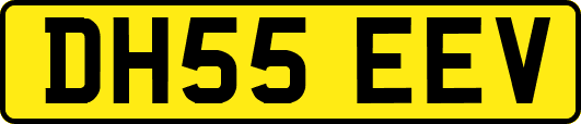 DH55EEV