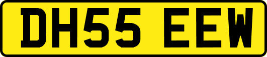 DH55EEW
