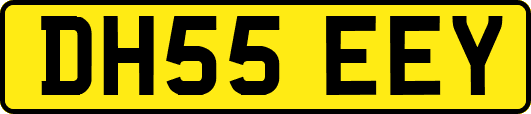 DH55EEY