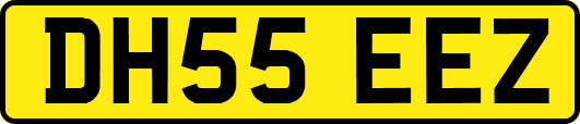DH55EEZ
