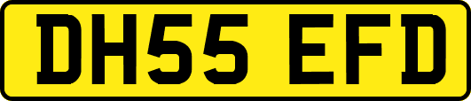 DH55EFD