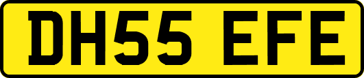 DH55EFE
