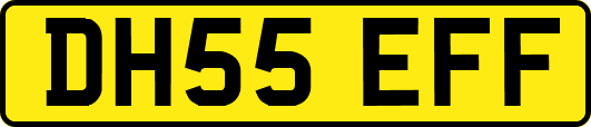 DH55EFF