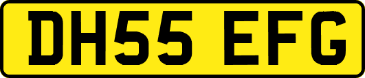 DH55EFG