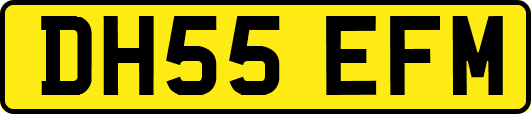DH55EFM