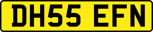 DH55EFN