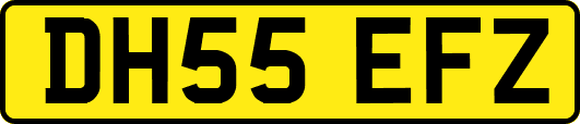 DH55EFZ