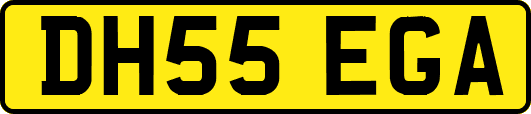 DH55EGA
