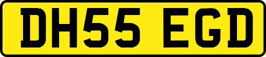 DH55EGD