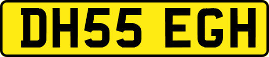 DH55EGH