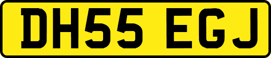 DH55EGJ