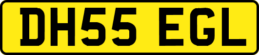 DH55EGL