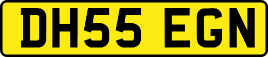 DH55EGN