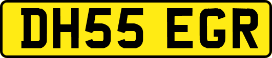 DH55EGR